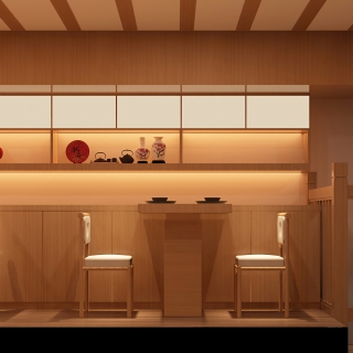 日式餐馆2F静态a (1)