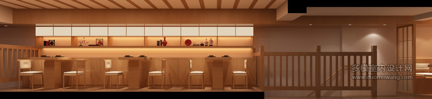 日式餐馆2F静态a (1)