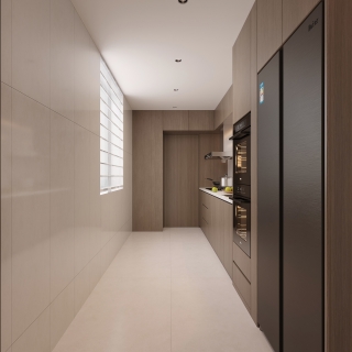 意式_厨房001_0000