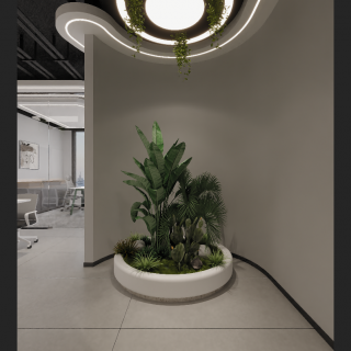 企业微信截图_17732015166495