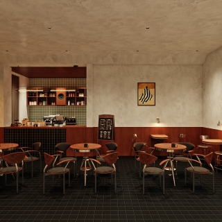 得闲咖啡_室内002 拷贝