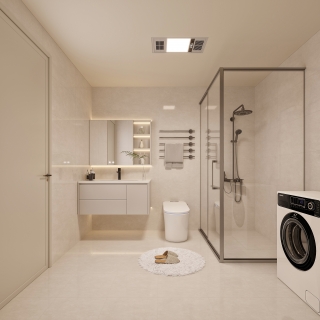 法式奶油_6客卫_0000