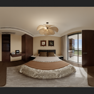 企业微信截图_17739748418139