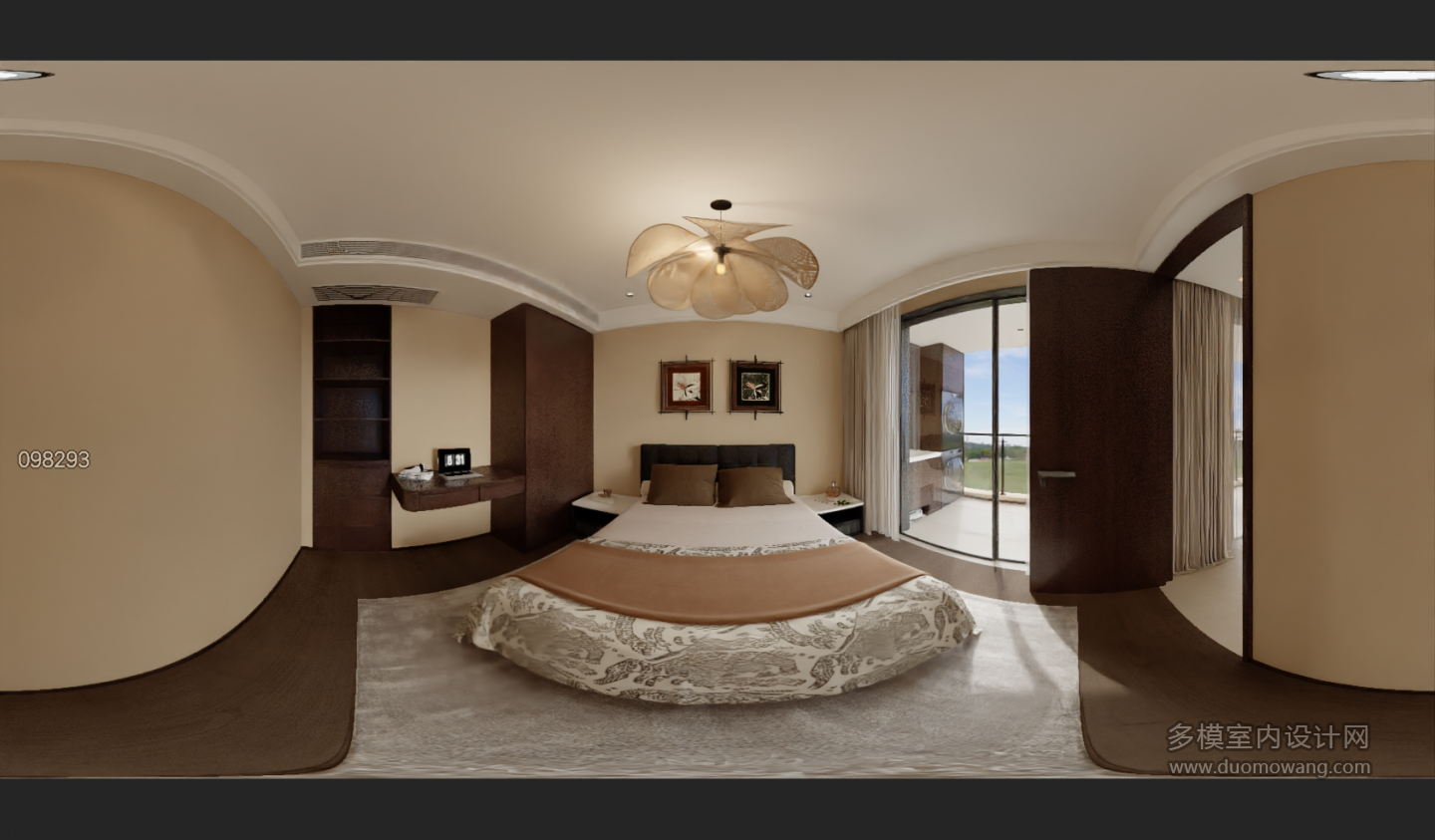 企业微信截图_17739748418139