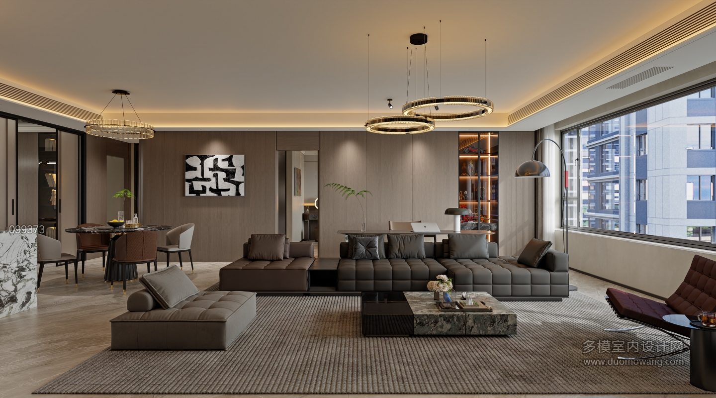 陆港云启贾昕益_客厅001 拷贝