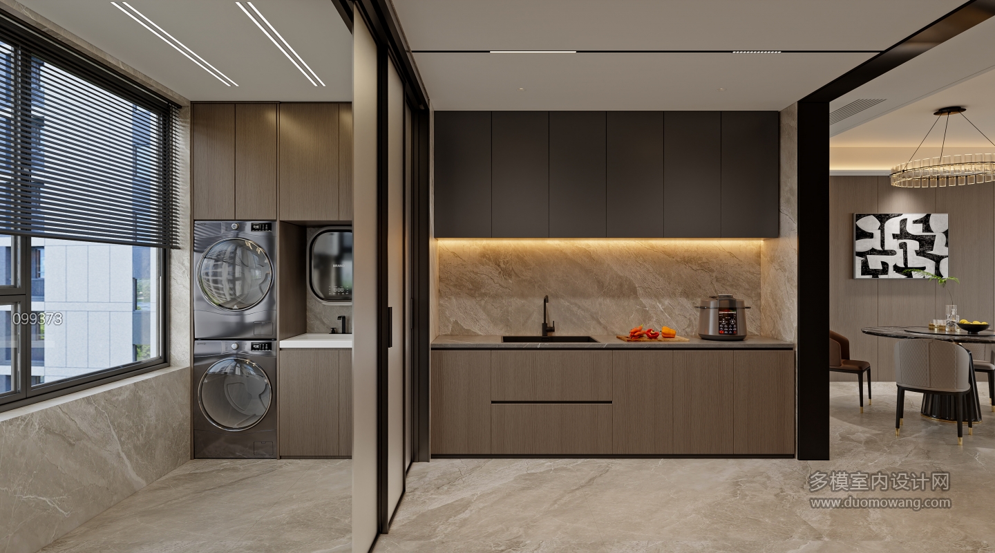 陆港云启贾昕益_厨房001 拷贝