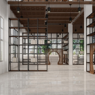 099189 厂房-未命名 3-20260401-230601