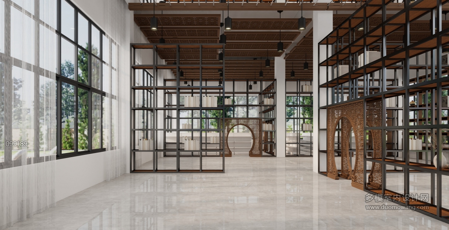 099189 厂房-未命名 3-20260401-230601