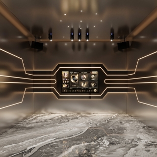 陈工ktv_1_互动式灯光混合