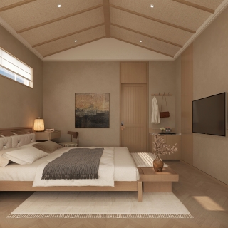 自然风2F主卧静态b (1)