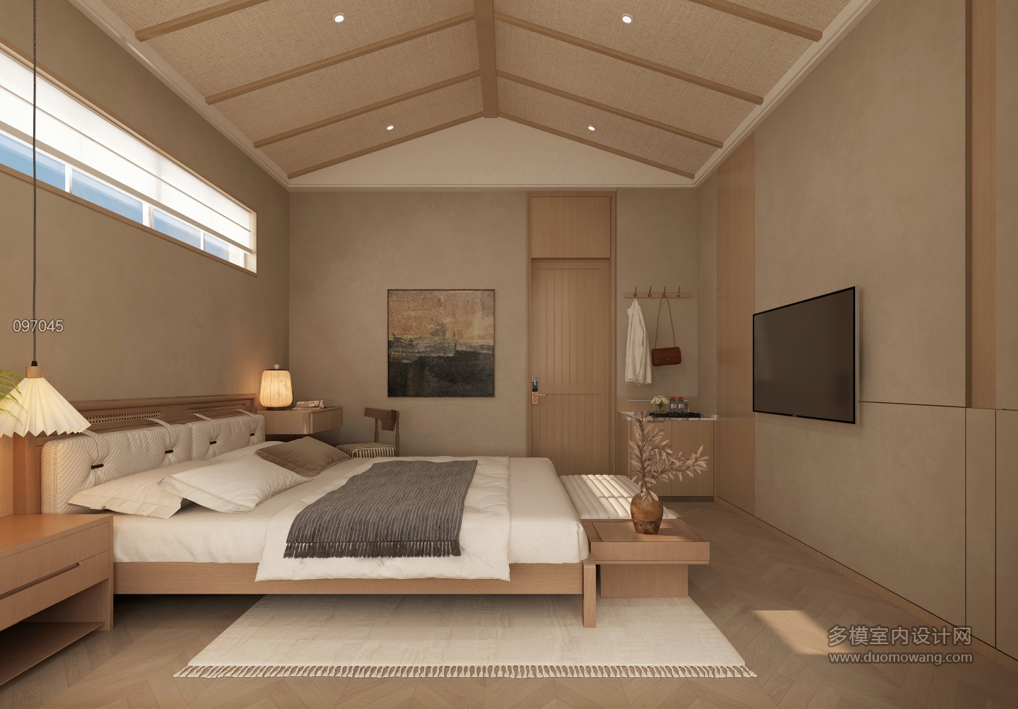 自然风2F主卧静态b (1)