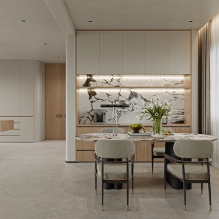 圣圆华府OK_餐厨01 拷贝