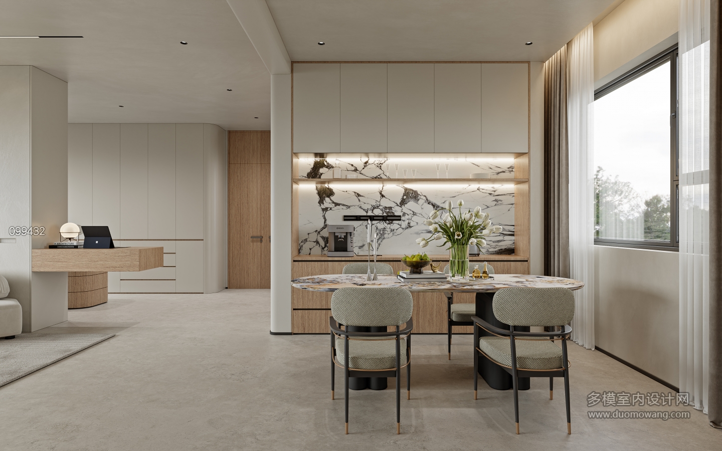 圣圆华府OK_餐厨01 拷贝