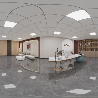 王工办公室_360-2_互动式灯光混合