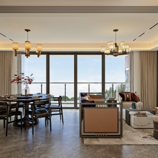 新中式改_客厅002 拷贝