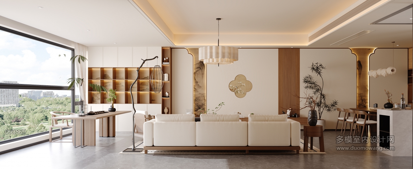 宋氏电视背景墙