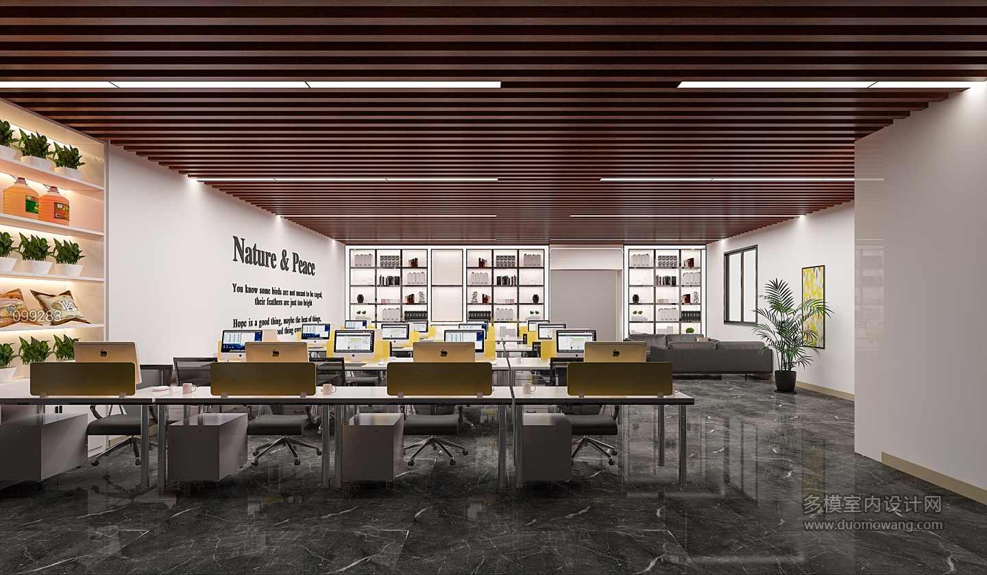 办公室全景一个22_Camera002