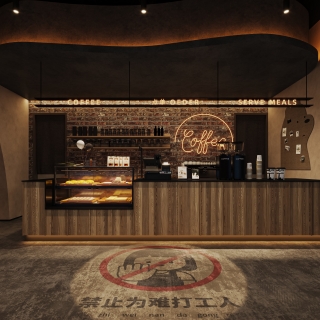 饮料区 拷贝
