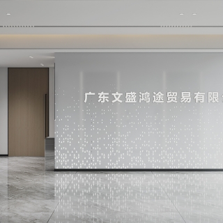 1_门厅