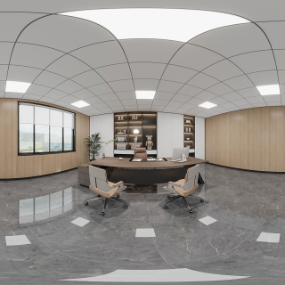 王工办公室_360-1_互动式灯光混合