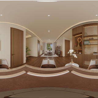 宋式2f棋牌室360