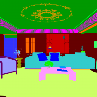 2图片_17_MaterialID