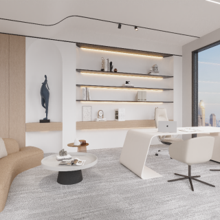 企业微信截图_17732004471450