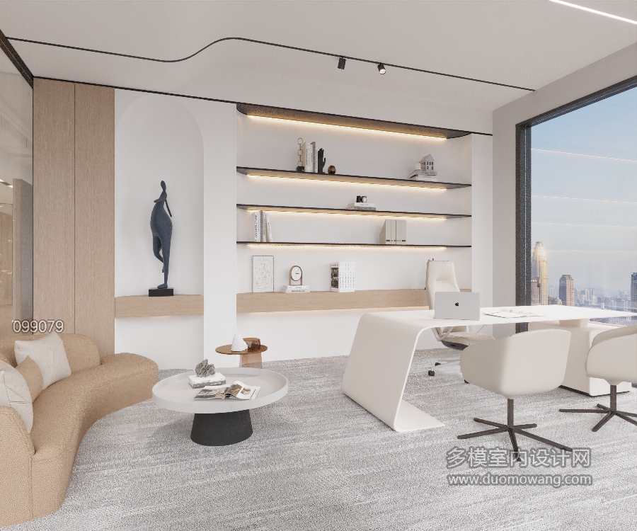 企业微信截图_17732004471450