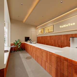 TaiKoTea泰可茶_1 (3)