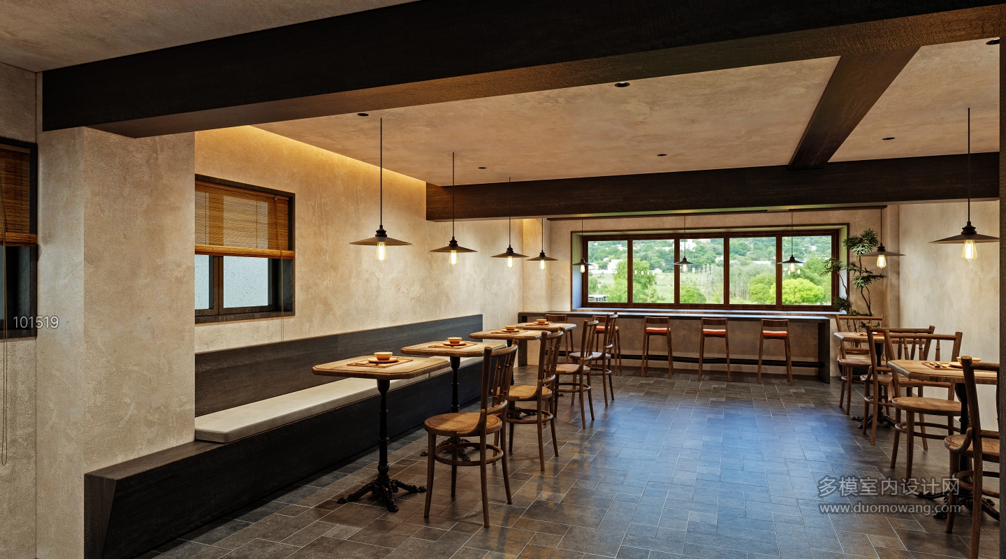 深夜食堂424_二层 拷贝