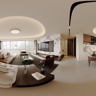 万能模板(2024)_全景客餐厅