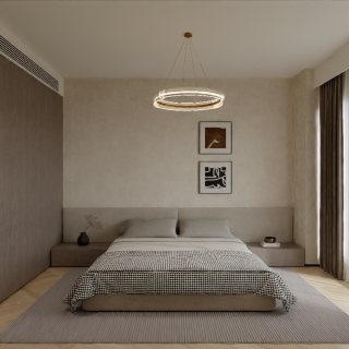 企业微信截图_17755470224168