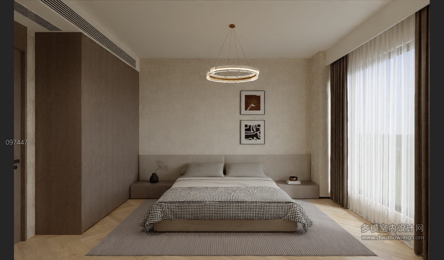 企业微信截图_17755470224168