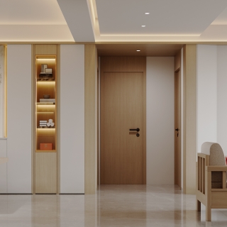 实验小学_recover_单张电视背景