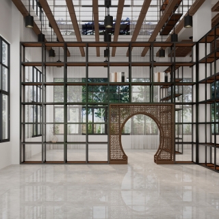 099189 厂房-未命名 4-20260401-230601