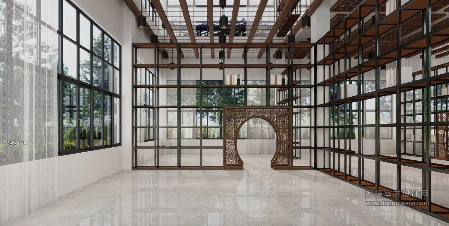 099189 厂房-未命名 4-20260401-230601