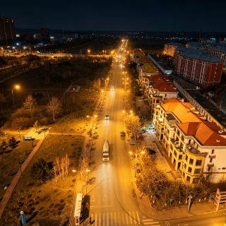 路p图2