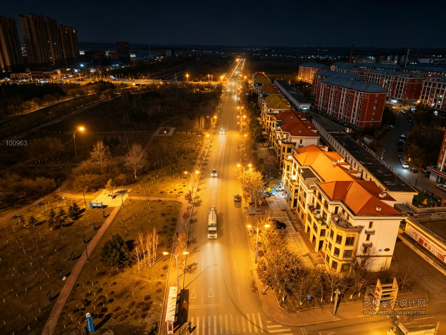 路p图2