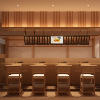 日式餐馆1F静态b (1)