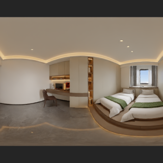 企业微信截图_17745745539881