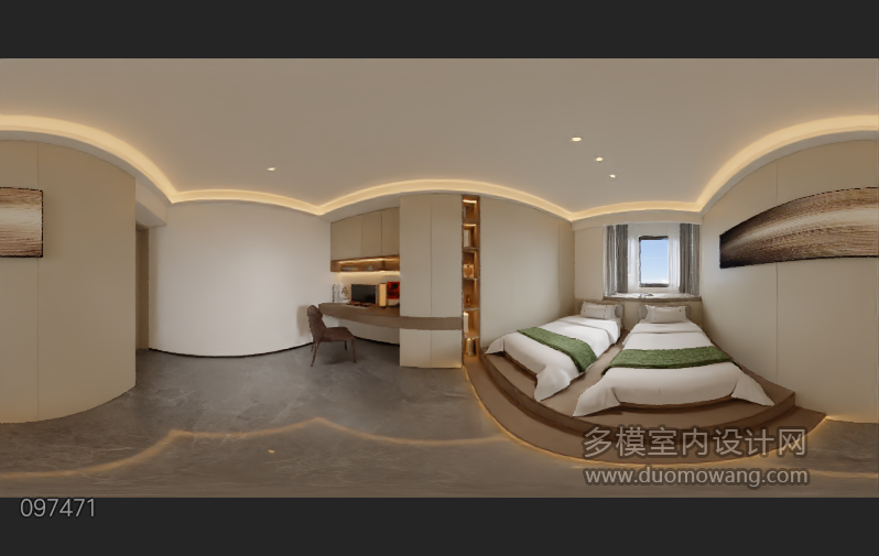 企业微信截图_17745745539881