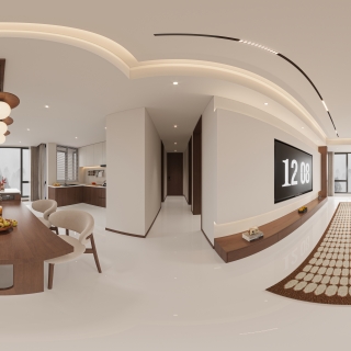 法师中古客餐厅