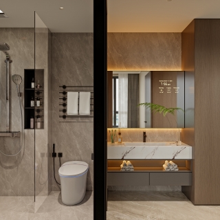 陆港云启贾昕益_客卫 拷贝