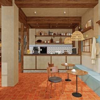 甜八冰屋1_室内006 拷贝