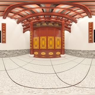 中厅_0000x
