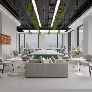 企业微信截图_17732016758922