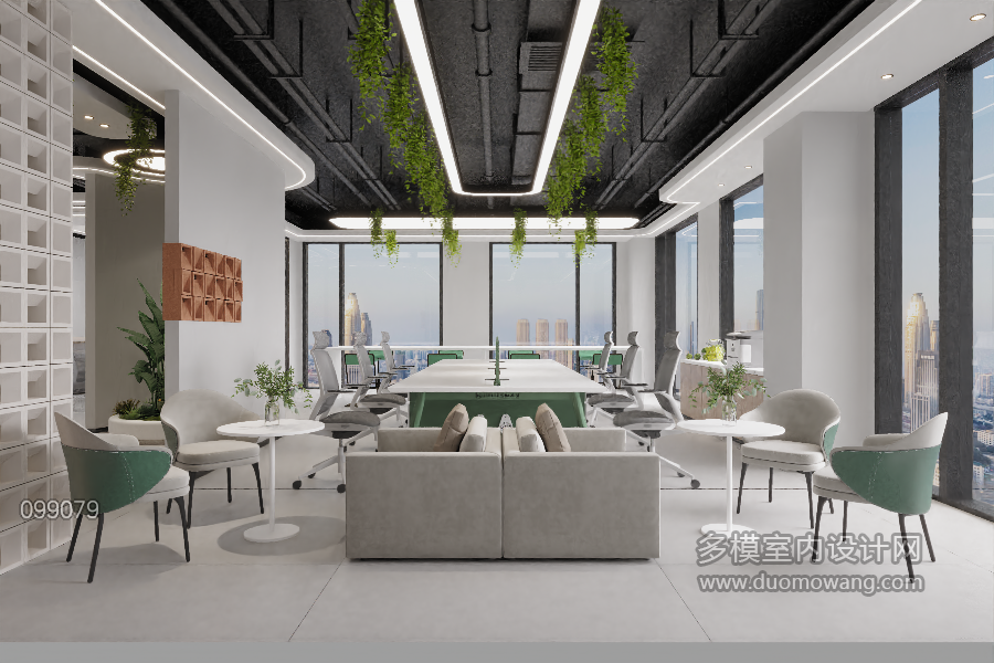 企业微信截图_17732016758922