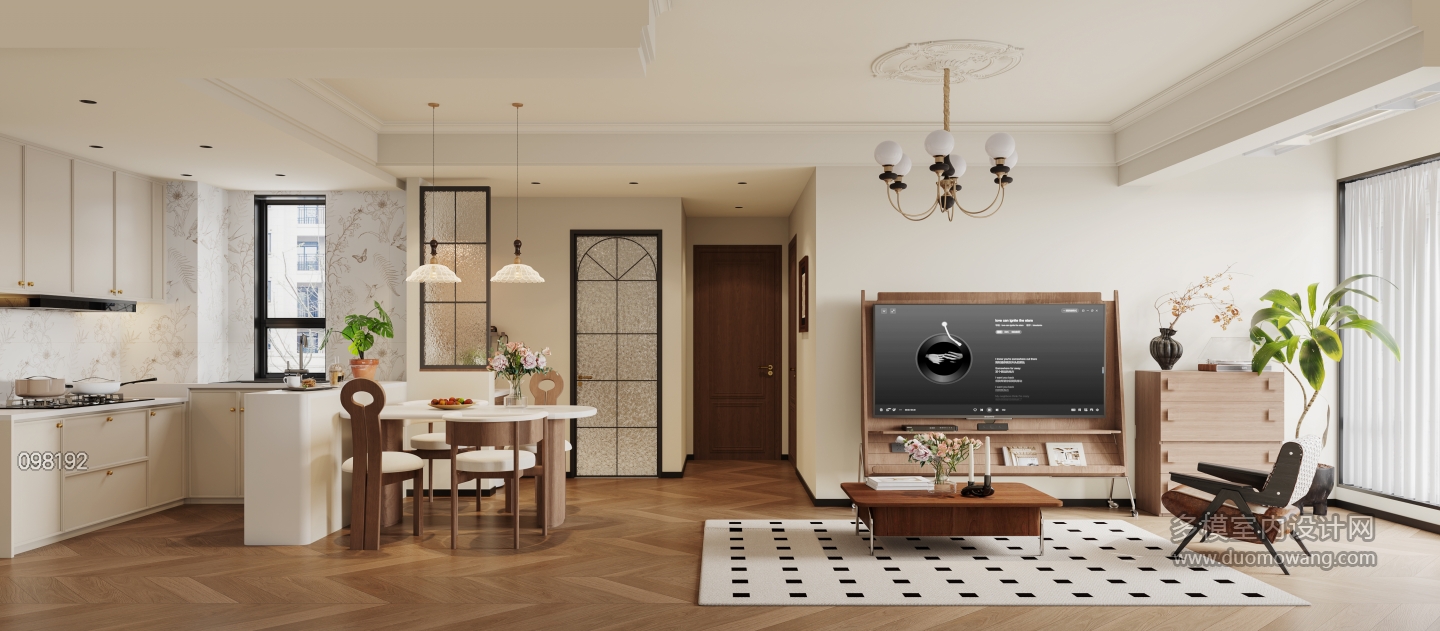 3法式中古沙发面