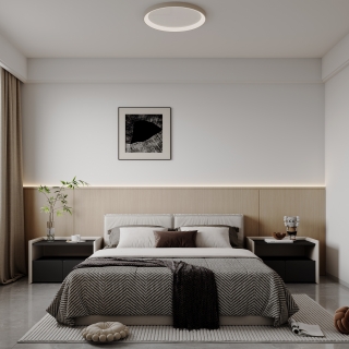 实验小学_recover_单张客卧