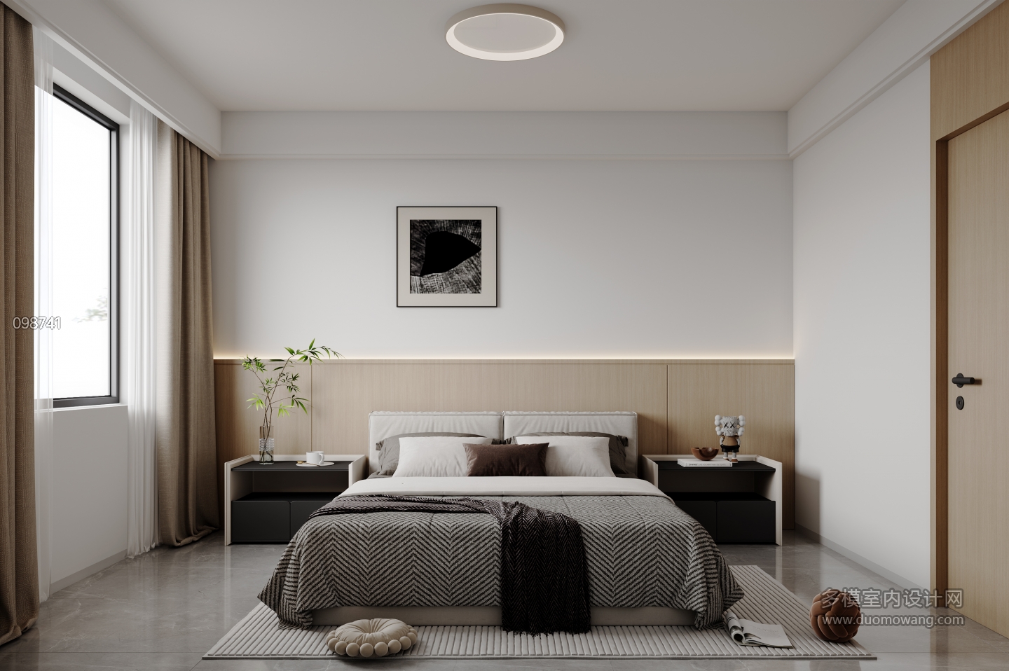 实验小学_recover_单张客卧